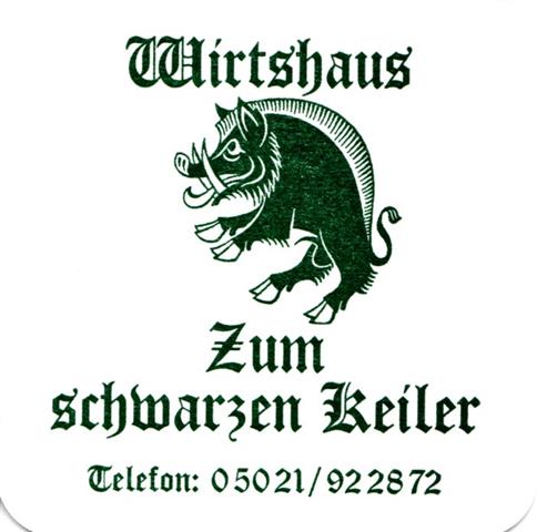 einbeck nom-ni einbecker brau gast 3b (quad180-schwarzen keiler-grn)